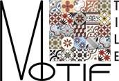 MOTIF TILE